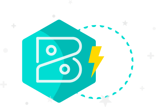 Zoho Books Australia