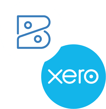 Connect to Xero