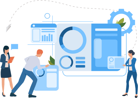 Business Process