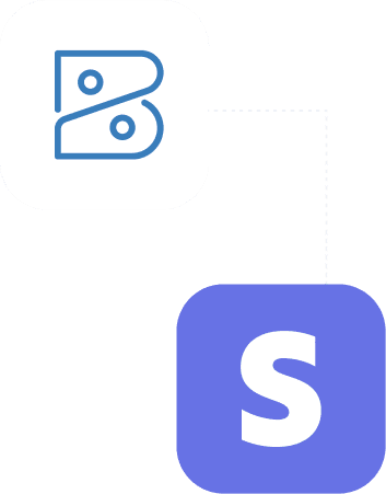 Connect to Stripe