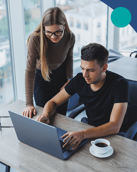Get the Correct Zoho Books Setup
