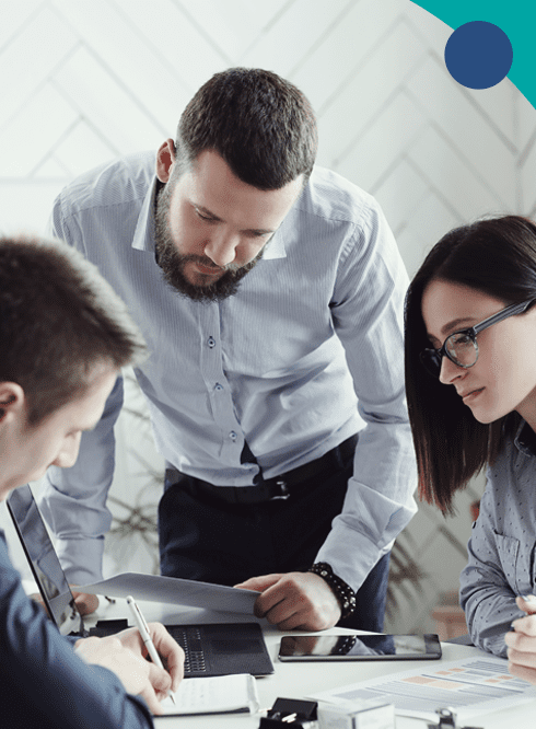 Integrate with Zoho CRM